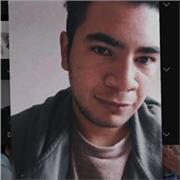 Puedo ayudar a la profundización y formación en el área de dibujo